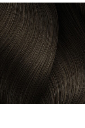 L'orÉal professionnel paris MAJIREL beauty coloring cream #6.13 60 ml