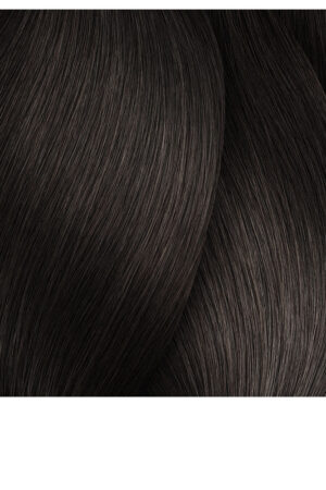 L'orÉal professionnel paris MAJIREL beauty coloring cream #5.18 60 ml