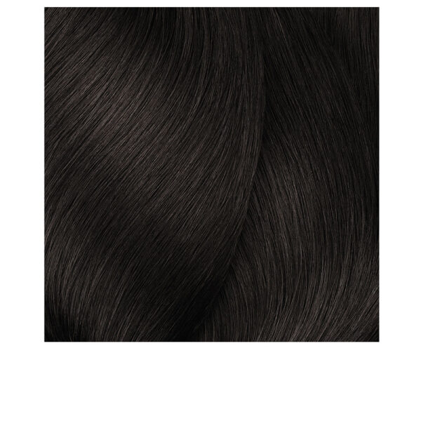 L'orÉal professionnel paris MAJIREL beauty coloring cream #4.15 60 ml