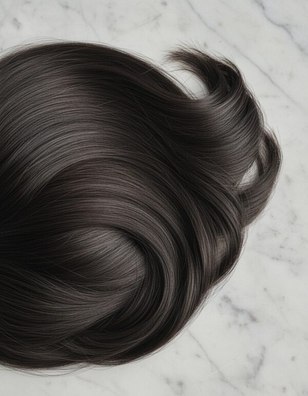 L'orÉal professionnel paris MAJIREL beauty coloring cream #4.15 60 ml