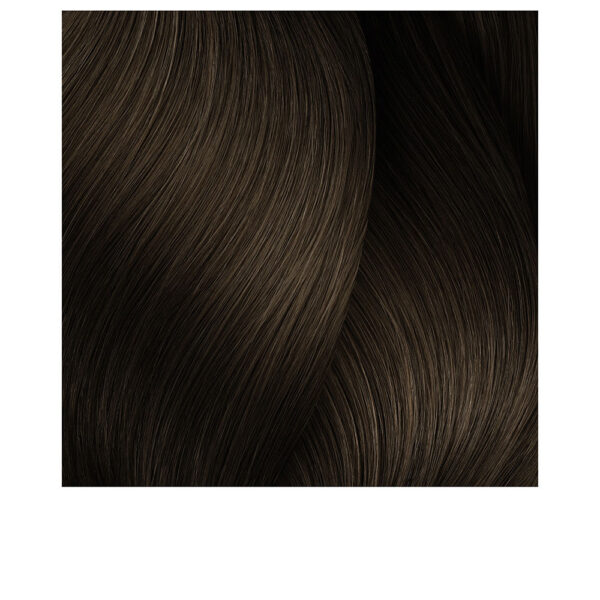 L'orÉal professionnel paris MAJIREL beauty coloring cream #6.23 60 ml