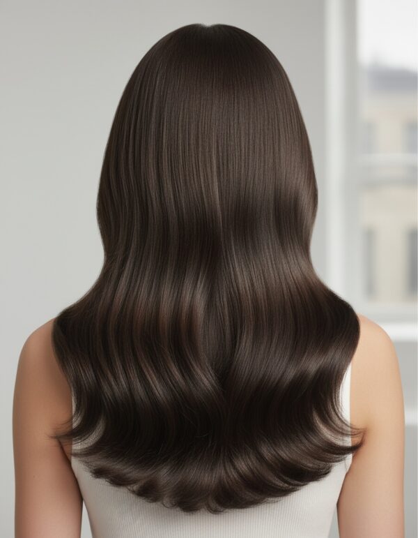 L'orÉal professionnel paris MAJIREL beauty coloring cream #6.23 60 ml