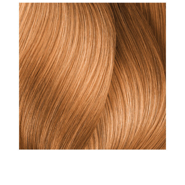 L'orÉal professionnel paris MAJIREL ionène g cream color #8.04 60 ml