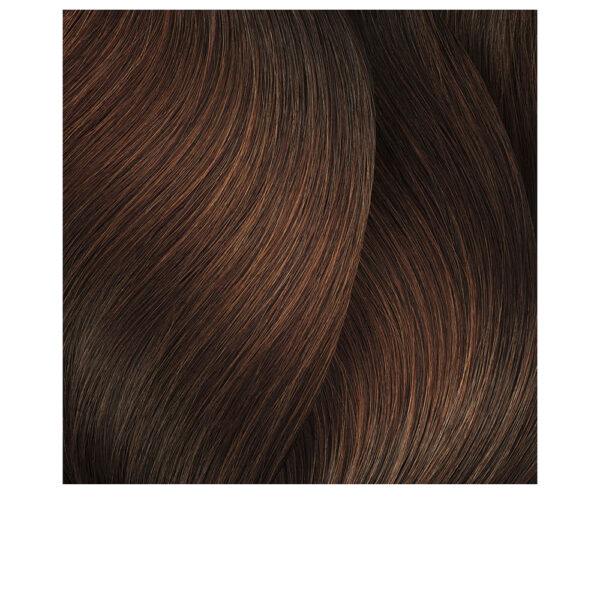 L'orÉal professionnel paris MAJIREL ionène g cream color #5.4 60 ml