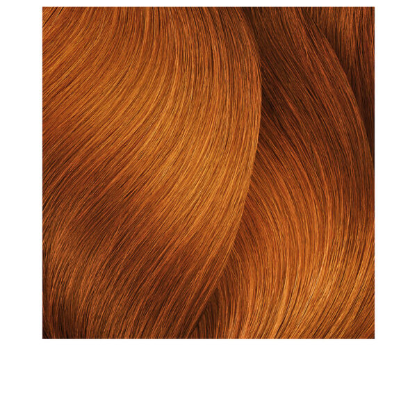 L'orÉal professionnel paris MAJIREL ionène g cream color #7.43 60 ml