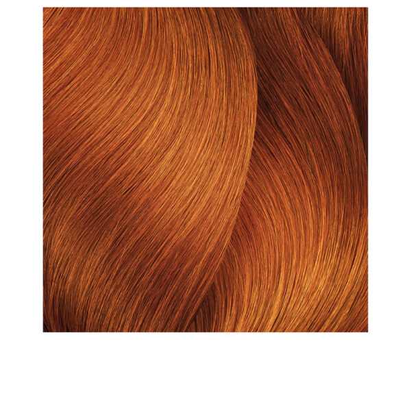 L'orÉal professionnel paris MAJIREL ionène g cream color #7.45 60 ml