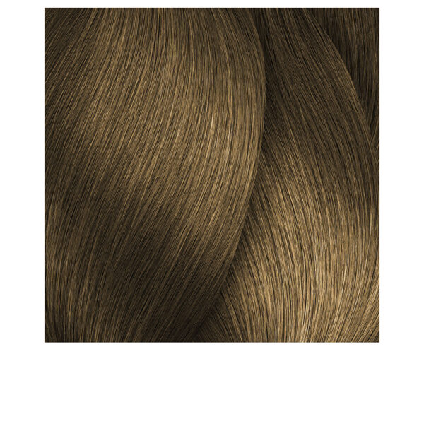 L'orÉal professionnel paris MAJIREL ionène g cream color #7.3 60 ml