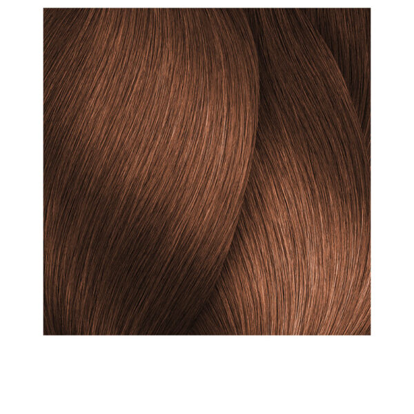 L'orÉal professionnel paris MAJIREL ionène g cream color #7.35 60 ml