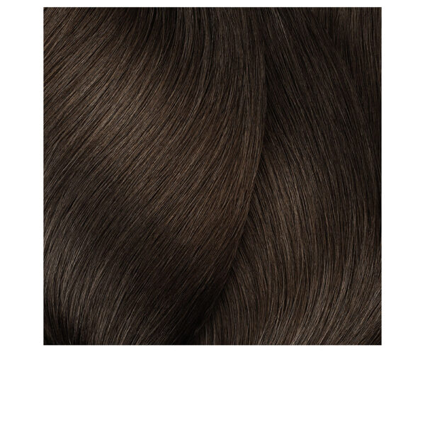 L'orÉal professionnel paris MAJIREL ionène g cream color #5.35 60 ml