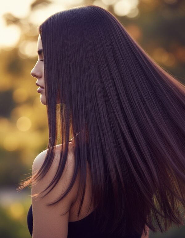 L'orÉal professionnel paris MAJIREL beauty coloring cream #4.20 60 ml