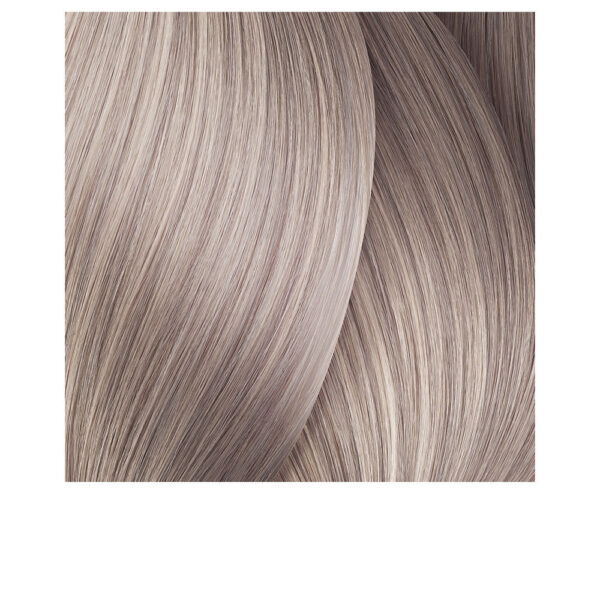 L'orÉal professionnel paris MAJIREL beauty coloring cream #10.21 60 ml