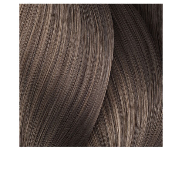 L'orÉal professionnel paris MAJIREL beauty coloring cream #8.21 60 ml