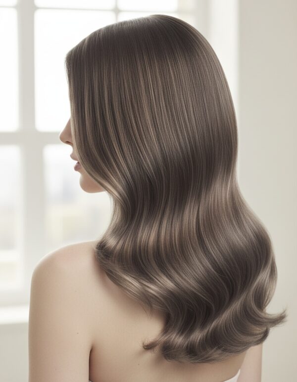 L'orÉal professionnel paris MAJIREL beauty coloring cream #8.21 60 ml