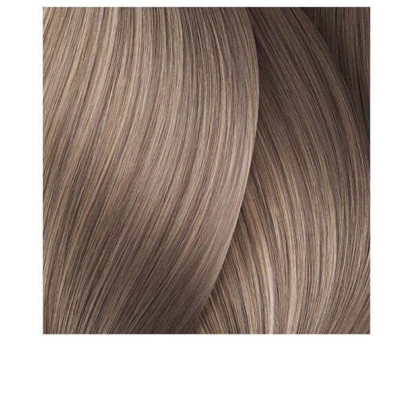 L'orÉal professionnel paris MAJIREL beauty coloring cream #9.22 60 ml