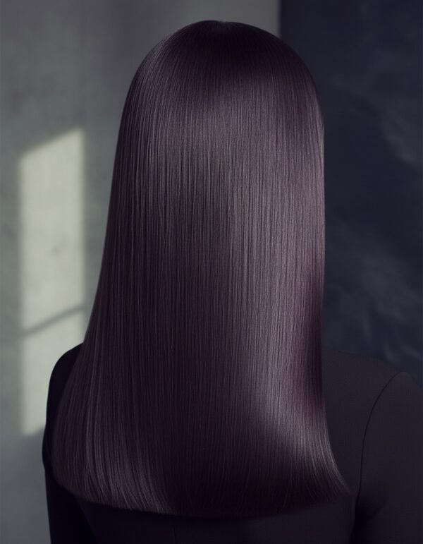 L'orÉal professionnel paris MAJIREL beauty coloring cream #5.26 60 ml