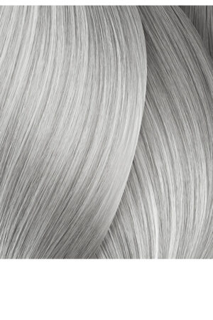 L'orÉal professionnel paris MAJIREL ionène g cream color #10.1 60 ml