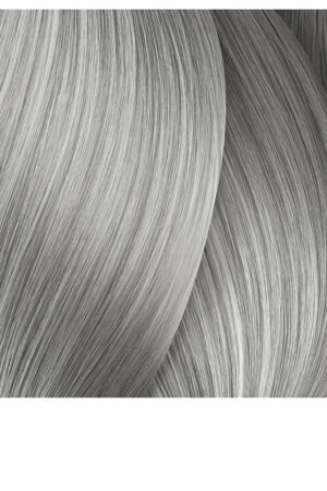 L'orÉal professionnel paris MAJIREL ionène g cream color #9.1 60 ml