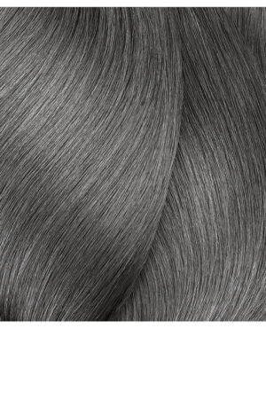 L'orÉal professionnel paris MAJIREL ionène g cream color #7.1 60 ml