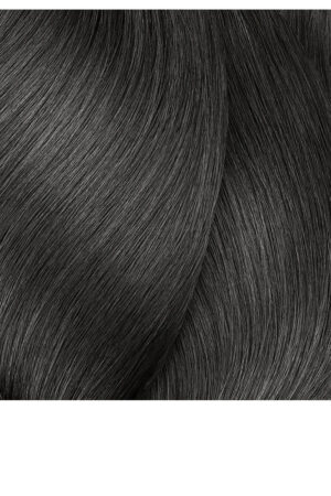 L'orÉal professionnel paris MAJIREL ionène g cream color #6.1 60 ml