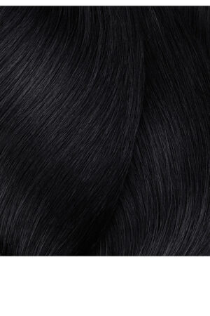 L'orÉal professionnel paris MAJIREL ionène g cream color #2.10 60 ml