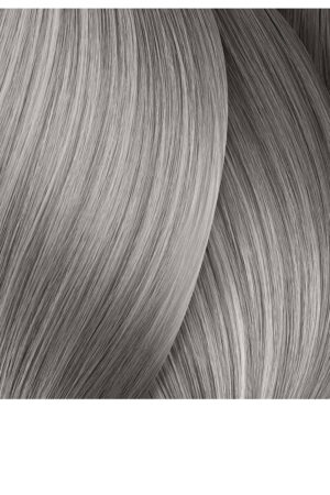 L'orÉal professionnel paris MAJIREL ionène g cream color #9.11 60 ml