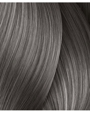 L'orÉal professionnel paris MAJIREL ionène g cream color #8.11 60 ml