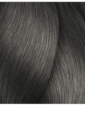 L'orÉal professionnel paris MAJIREL ionène g cream color #7.11 60 ml