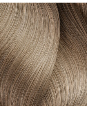 L'orÉal professionnel paris MAJIREL ionène g cream color #10.12 60 ml