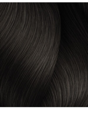 L'orÉal professionnel paris MAJIREL ionène g cream color #5.12 60 ml