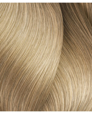 L'orÉal professionnel paris MAJIREL basic color #10 60 ml