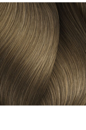 L'orÉal professionnel paris MAJIREL fundamental coloration #8 60 ml