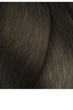 L'orÉal professionnel paris MAJIREL basic color #6 60 ml