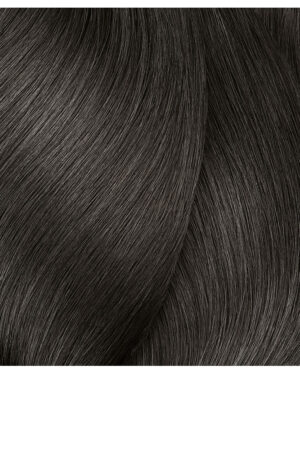 L'orÉal professionnel paris MAJIREL basic color #5 60 ml