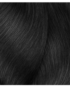 L'orÉal professionnel paris MAJIREL fundamental coloration #3 60 ml