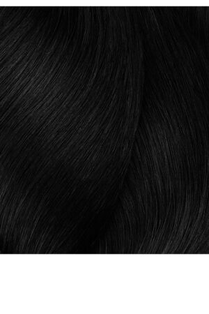 L'orÉal professionnel paris MAJIREL fundamental coloration #1 60 ml