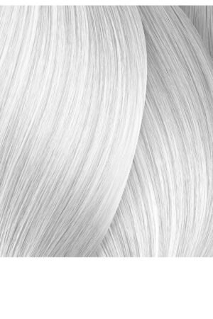 L'orÉal professionnel paris MAJIREL basic color #0 60 ml