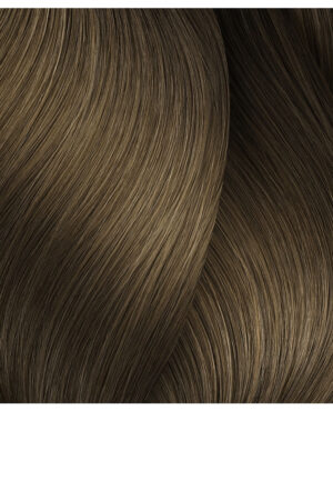 L'orÉal professionnel paris MAJIREL basic color #8.0 60 ml