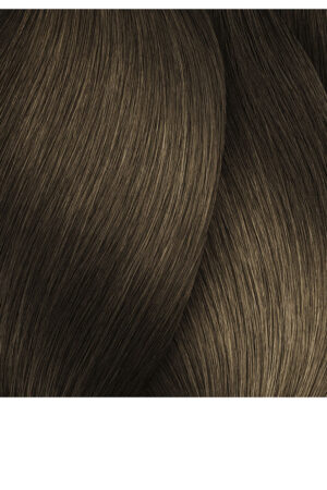 L'orÉal professionnel paris MAJIREL basic color #7.0 60 ml