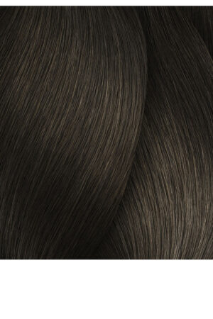 L'orÉal professionnel paris MAJIREL basic color #6.0 60 ml