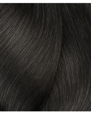 L'orÉal professionnel paris MAJIREL basic color #5.0 60 ml