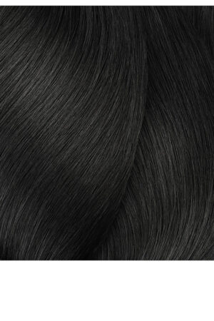 L'orÉal professionnel paris MAJIREL basic color #4.0 60 ml