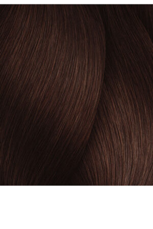 L'orÉal professionnel paris MAJIREL beauty coloring cream #5.5 60 ml