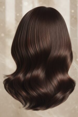 L'orÉal professionnel paris MAJIREL beauty coloring cream #5.5 60 ml