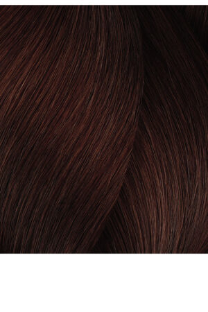 L'orÉal professionnel paris MAJIREL beauty coloring cream #4.56 60 ml