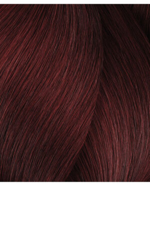 L'orÉal professionnel paris MAJIREL beauty coloring cream #5.60 60 ml