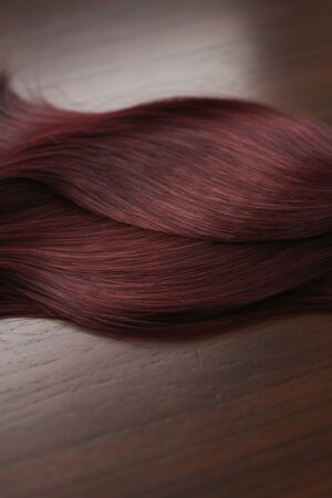 L'orÉal professionnel paris MAJIREL beauty coloring cream #5.60 60 ml