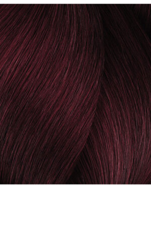 L'orÉal professionnel paris MAJIREL beauty coloring cream #4.62 60 ml