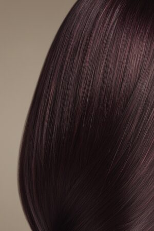 L'orÉal professionnel paris MAJIREL beauty coloring cream #4.62 60 ml