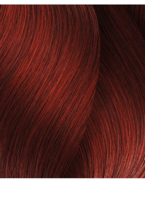 L'orÉal professionnel paris MAJIREL beauty coloring cream #6.64 60 ml