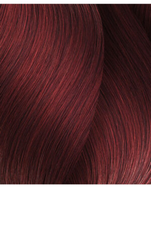 L'orÉal professionnel paris MAJIREL beauty coloring cream #6.66 60 ml